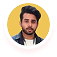 anikesh