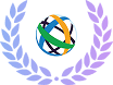 CMMI Level 3