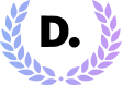 Deloitte Fast 50