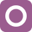 Odoo