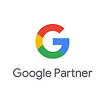 Google Partner