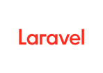 Laravel Partner