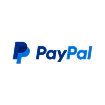 Paypal Partner