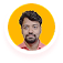 rahul-gupta