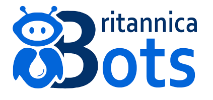 Britannica Bots